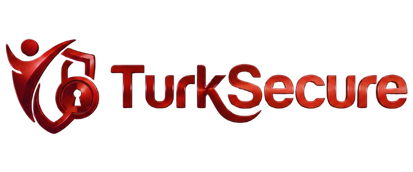 TurkSecure